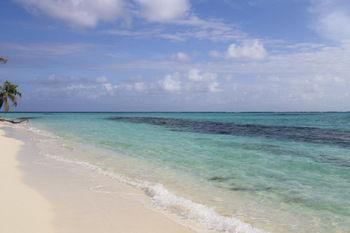 Serenity Cottages Shoal Bay Village Экстерьер фото