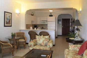 Serenity Cottages Shoal Bay Village Экстерьер фото