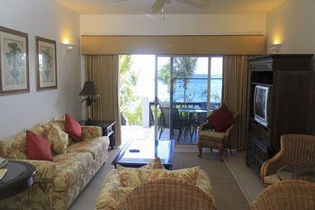 Serenity Cottages Shoal Bay Village Экстерьер фото